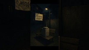 Пепел на Неве русский шансон из альбома «Пыльный модем»