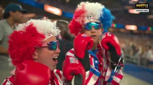 Хайлайты матча Турция - США, ЧМ по Футболу 2026