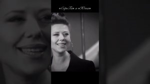 Август повесил лето на гвоздь. Группа «СерьГа» и «Юта».