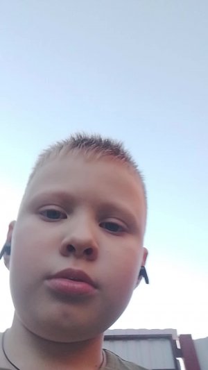 показывай что я делаю на трансляции