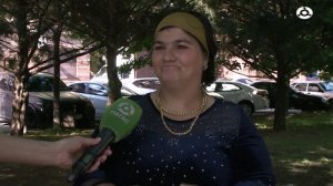 Безопасность детей в интернете
