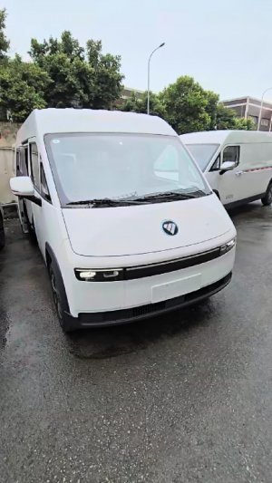 Foton i9 блиц обзор из Китая | #2026 #автоизкитая