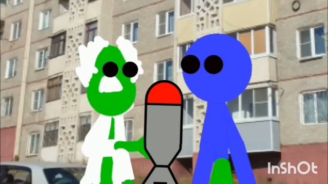 1000024181.mp4