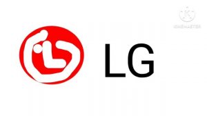 lg logo