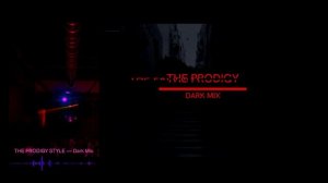 the_prodigy_style