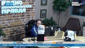 Александр Дугин: Дрон, который убил 8-летнюю девочку, пролетел над моим домом