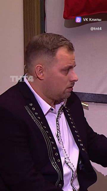 А где обои?