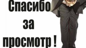 угар с другом 2 (от его лица) | в r.e.p.o. | угар в R.E.P.O. 2