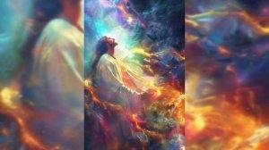 Пророческий Поток.Слово от Господа.Причастие.26/06/26🏹✝️📯👑🔥💗❤️⚡🙌❣️🍇🫓