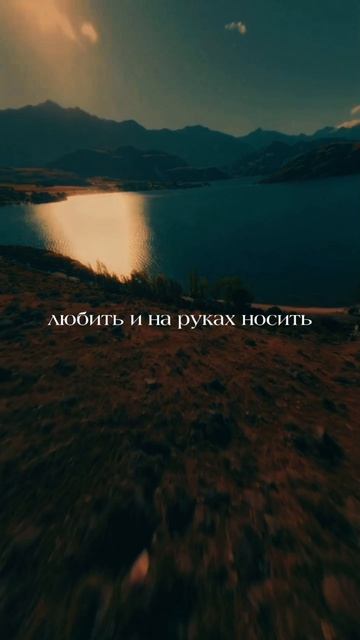 #майлз #тывыбралменясам
