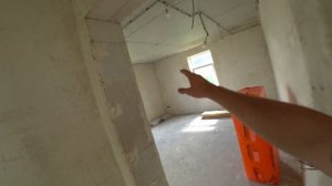БЮДЖЕТНАЯ ВЕНТИЛЯЦИЯ В ДОМЕ | Вентиляция для дома на 125 м2 | Газобетонные дома СПб