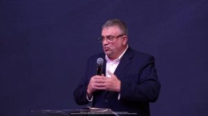 Дары различны, но дух один и тот же | Александр Краев | 05.06.2026