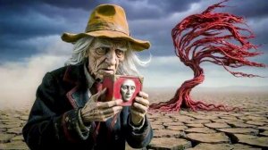 Охраняйте последнего Спящего