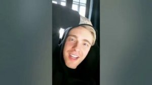 песня егора крида  здравствуйте