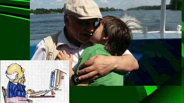 2013_ruben смотреть онлайн