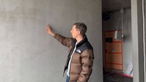 КАК ПРОВЕРИТЬ ШТУКАТУРКУ? | 5 простых шагов
