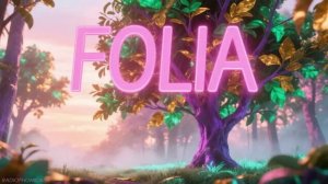 Folia Radiophonica - chapter 156