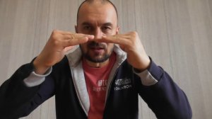 Укладка ламината - мои ошибки