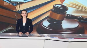 Верховный суд Дагестана рассмотрит дело банды, которая десять лет терроризировала жителей Дербента