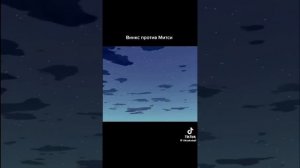 Отрывок из неизвестных. мультиков