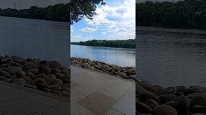 20260624_104501