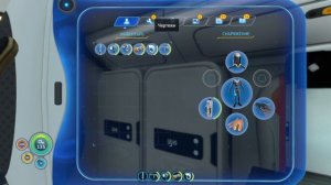 Subnautica (Часть 2)