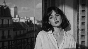 Французский шансон 1970-х | Классические французские песни о любви и романтика парижского кафе