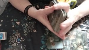 послание себе из будущего