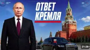 Запорожье в изоляции_ Россия планомерно отрезает город ещё до штурма _ Анкоридж