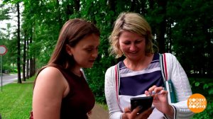 Давай дружить! Хотя бы час... Доброе утро. Фрагмент выпуска от 26.06.2026