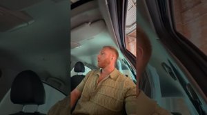 Максимальная Лада Веста седан с мотором 1.8 6МТ!