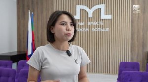27 июня на «Зеленом острове» в Черкесске будут праздновать День молодежи