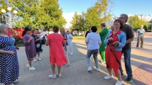 Не отпускай..... 26.06.26.