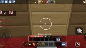 bedwars #26