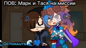 Всем драсьи я воскресла вновь