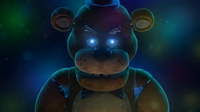 FNaF Epic Orchestra Medley Pt 1 - Alexander Rose Five Nights At Freddys Music