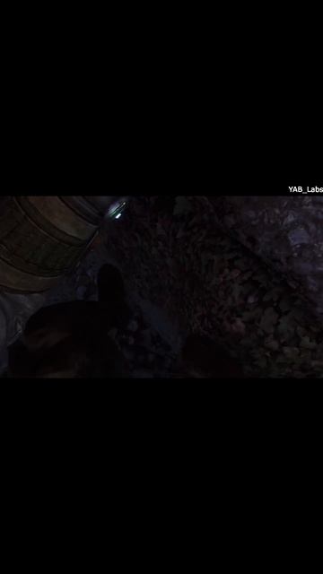 METRO Exodus упал вовремя