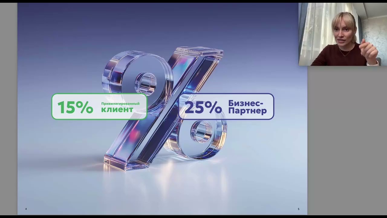 Маркетинг-план Siberian Wellness (Сибирское Здоровье) 2026. Самая актуальная информация.