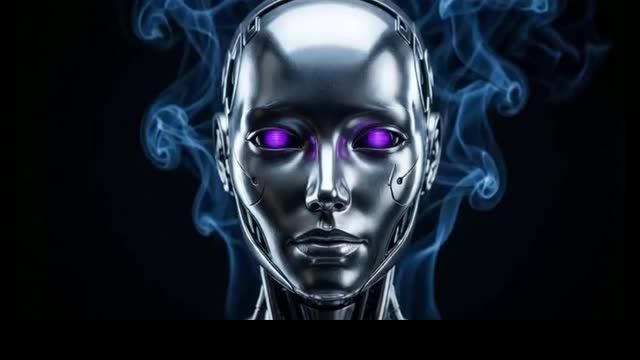 Neon Groove. Retro Disco Mix смотреть онлайн