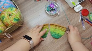 СП НОСОЧНЫЙ БЕСПРЕДЕЛ-1/2026/июнь/4пары