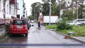 25.06.2026 Дайджест