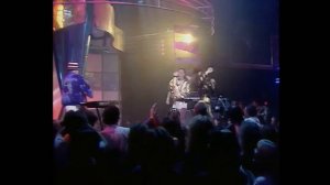 Leila K - Got To Get