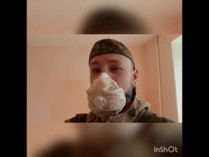 Устранение скрипа пола