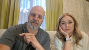 О том как машина нас «разорила»! #сузукиграндвитара #машинавремонте #жизньвснт