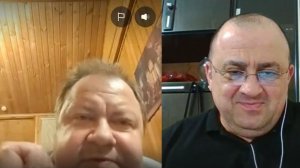 Операция под чужим флагом