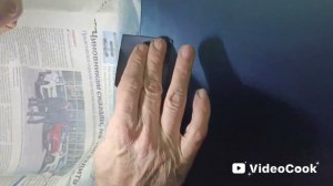 Как убрать потек краски при малярных работах