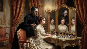Оноре де Бальзак «Бедные родственники» книга 1 «Кузина Бетта» часть 2