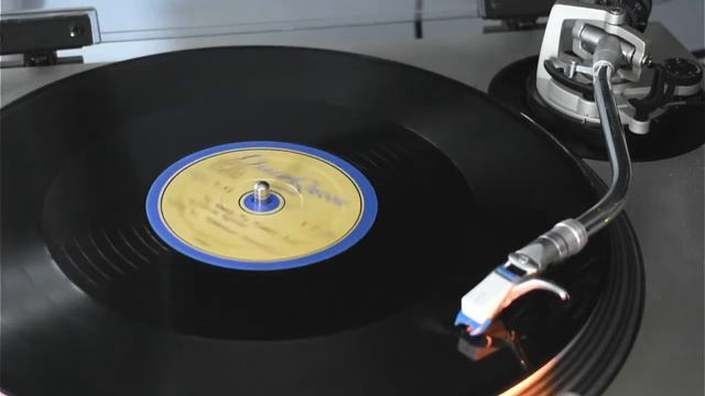 Alicia Myers - I Want To Thank You (edit by Frankie Knuckles)