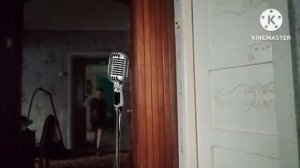 stepabear моя версия
