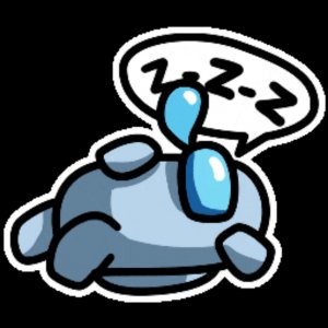 играю с Исмаилом (моим братом